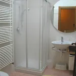 Villaggio Turistico Riviera 2*