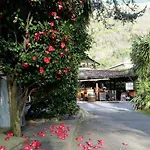 Villaggio Turistico Riviera 2* كانوبيو
