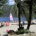 منتزه العطل Villaggio Turistico Riviera 2*