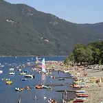 Villaggio Turistico Riviera