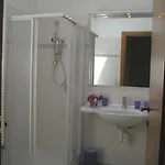 منتزه العطل Villaggio Turistico Riviera كانوبيو