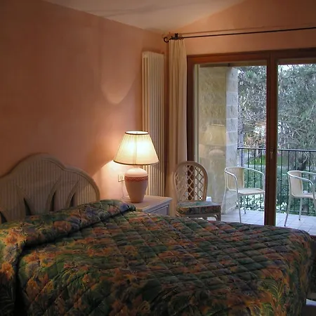 Villaggio Turistico Riviera 2* 카노비오
