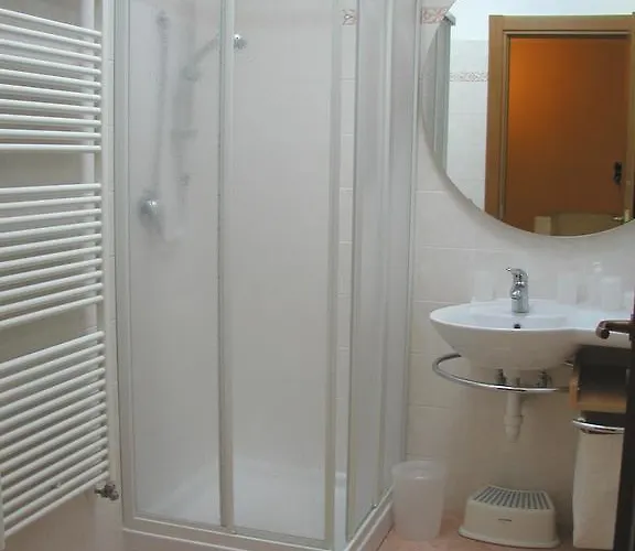 Villaggio Turistico Riviera 2*